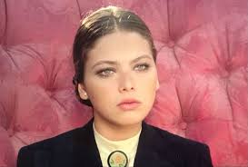 David Forwood (davidforwood200)