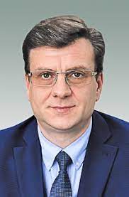 Позже он одновременно стал руководителем городской клинической больницы скорой медицинской помощи №2 и гкб №1. Murahovskij Aleksandr Grigorevich Oficialnyj Sajt Buzoo Gkbsmp 1