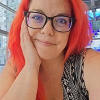 Camille by Patrick Isabelle