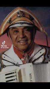 Delmiro Barros Gravação do DVD