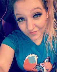 Source : RadishMan Gaming م RadishMan Gaming