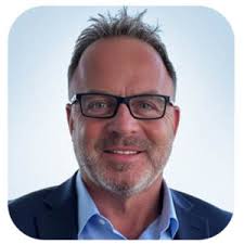 Brent Boucher's Instagram, Twitter & Facebook