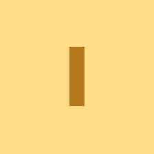 Listen to music from kimoy tabilon and follow their creative process on bandlab. Irene Tabilon Home Facebook