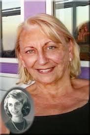 Vander May Funeral Home