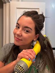 The 10 Best Hot Air Brushes of 2024, Tested and Reviewed