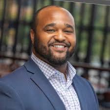 Coach Mike Malone(@CoachMalone_31)