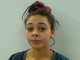 Six arrested in Augusta drug bust