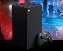 The sheer variety of platforms and games c. Call Of The Sea Xbox