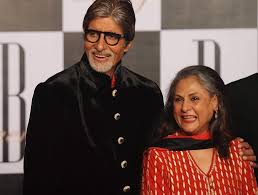 Amitabh Bachchan Net Worth Height Age Birthday Date Date Of Birth Wife Bollywood Celebrities Actresses Actors