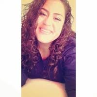 30+ "Sandra Candelária" profiles