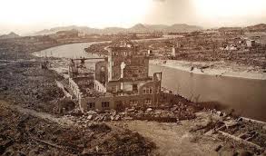 Trivago.com has been visited by 100k+ users in the past month America S Hiroshima And Nagasaki 70 Years Later Opendemocracy