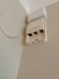 Image result for site:byggahus.se komplettera