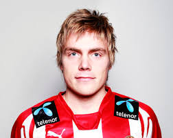 Tippeligaen 2008: Tromsø IL