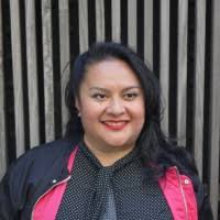 300+ "Chauca" profiles