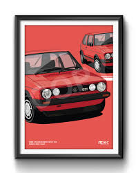 Image result for Mars Red 1983 Volkswagen