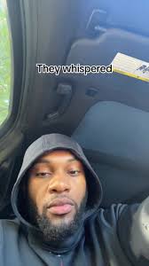 Hezekiah Walker God Favoured Me