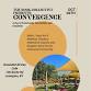 Convergence event image