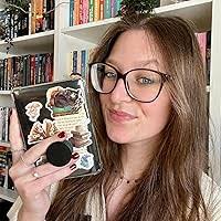 Isabelles vlucht (Blossom Valley, #1) by Ellen Rink