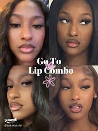 51 top Travis Shade Lip Pencil by Makeup by Mario ideas in 2025