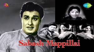 Download Sabash Mappillai Full Movie Download Natokhd Com Click on the first link on a line below to go directly to a page where sabash thambi is defined.