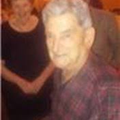 Minelli Family Obituaries