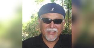 Arturo Menchaca Obituary