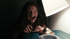 The 10 Creepiest Videos On Youtube Don T Watch These Honestly