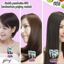 We did not find results for: Nyu Creme Hair Colour Nyu Hair Color Nyu Cat Rambut Nyu Semir Rambut Nyu Pewarna Rambut Shopee Indonesia