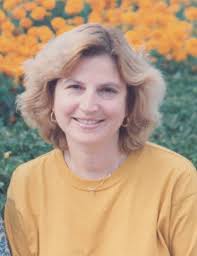 Obituary information for Arlinda R Hutton