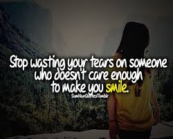 Sumnanquotes Com Wise Quotes Make You Smile Inspirational Quotes