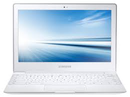 Best Price Samsung Chromebook 2 11 6 Inch Classic White Page 2 Chromebook Samsung Classic White