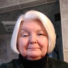 Beezus and Ramona (Ramona, 1): Cleary, Beverly, Rogers, Jacqueline:  9780380709182: Amazon.com: Books