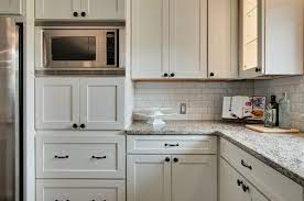 You will enjoy a friendly environment to shop for new equipment, have current equipment. Kraftmaid Microwave Ideas Houzz