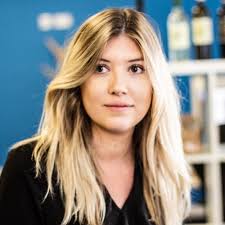 Victor's Drinks Information