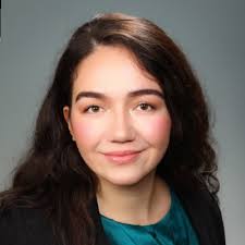 Mariam Elsaker posted