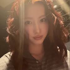 🍑🫧 [230126] — follow for more momo content — credits to the owner #TWICE  #트와이스 #MOMO #모모