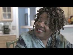 2 friends beat lung cancer, urge screening for the at-risk