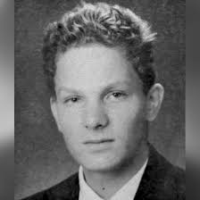 Athletic Hall of Fame Program (2024) by Gonzaga College High School