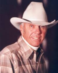 William Burt Obituary (1932