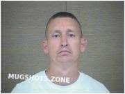 WALL JASON 05/03/2023