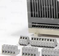 ABB DC501-CS31 Bus Module Version C [USED]