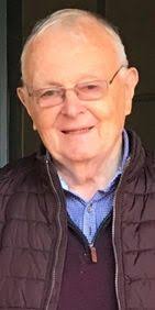 Condolence Book for Paul Callan (Carrickmacross, Monaghan)