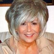 Countryman Family Obituaries