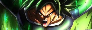 Our database has everything you'll ever need, so enter & enjoy ;) Dragon Ball Super Broly Hd Wallpaper Download
