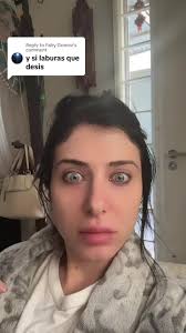 El privilegio de ser hermosa en el mundo actual