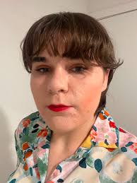 Meet the MFA Students