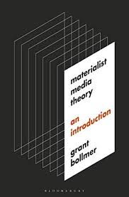 Read Download Materialist Media Theory An Introduction Free Epub Mobi Ebooks Pdf Books Download Free Epub Books Free Books Download