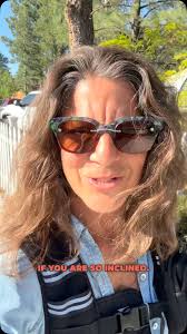 Embracing The Early Morning Walk: From the early morning sun to cooler  temperatures to getting some movement in before you start your day. An  early morning walk checks all the boxes. Not to mention, ...