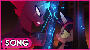 Open your eyes movie hd. Open Up Your Eyes Song My Little Pony The Movie Hd Youtube