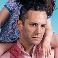 NUMBER 9.................. Reviewing The Arts UK-wide: NEWS: The Battersea  Arts Centre is 'Going Global' in Spring with the first season under the  Artistic Directorship of Tarek Iskander